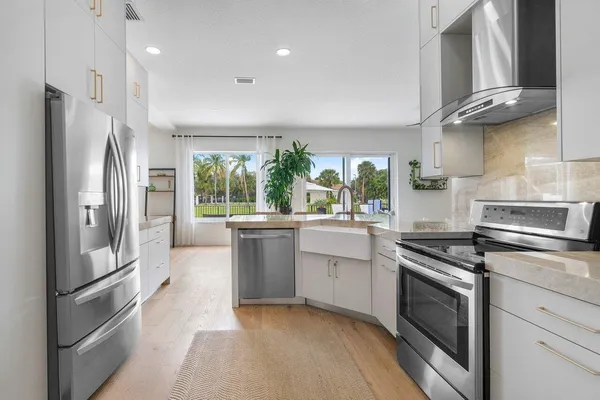 $1,489,000 | 1211 Delray Lakes Drive, Delray Beach, FL 33444