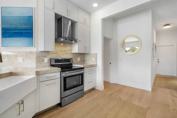 $1,489,000 | 1211 Delray Lakes Drive, Delray Beach, FL 33444