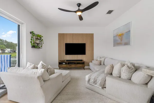 $1,489,000 | 1211 Delray Lakes Drive, Delray Beach, FL 33444