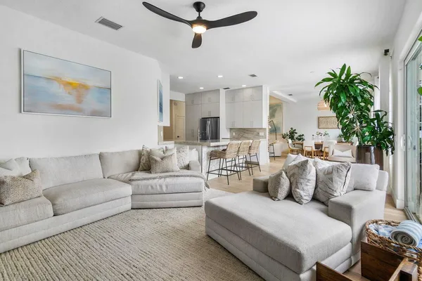 $1,489,000 | 1211 Delray Lakes Drive, Delray Beach, FL 33444