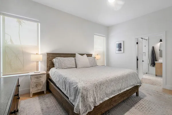 $1,489,000 | 1211 Delray Lakes Drive, Delray Beach, FL 33444