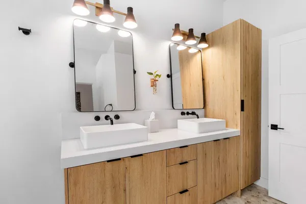 $1,489,000 | 1211 Delray Lakes Drive, Delray Beach, FL 33444