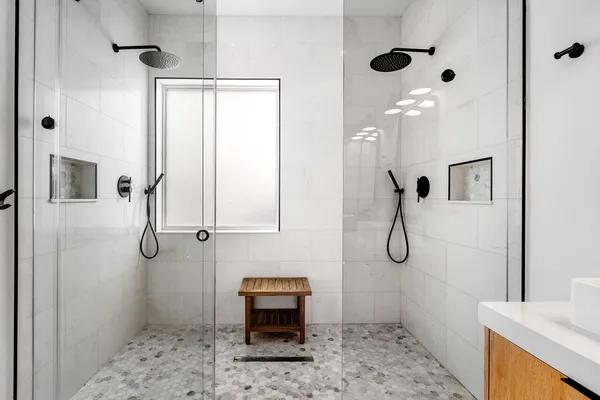 $1,489,000 | 1211 Delray Lakes Drive, Delray Beach, FL 33444