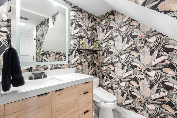 $1,489,000 | 1211 Delray Lakes Drive, Delray Beach, FL 33444