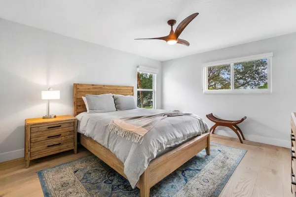 $1,489,000 | 1211 Delray Lakes Drive, Delray Beach, FL 33444