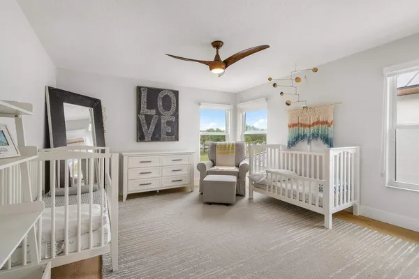 $1,489,000 | 1211 Delray Lakes Drive, Delray Beach, FL 33444
