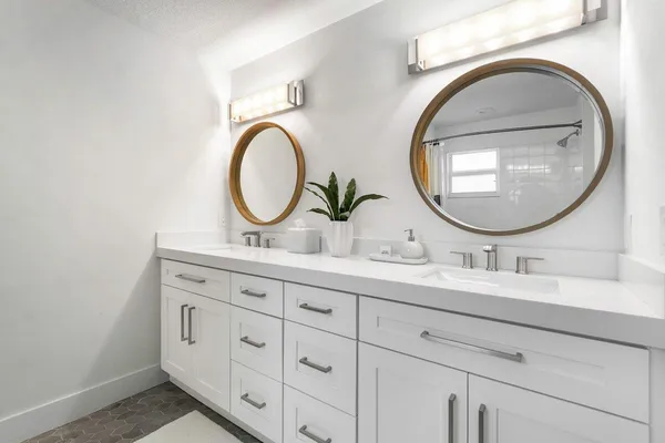 $1,489,000 | 1211 Delray Lakes Drive, Delray Beach, FL 33444