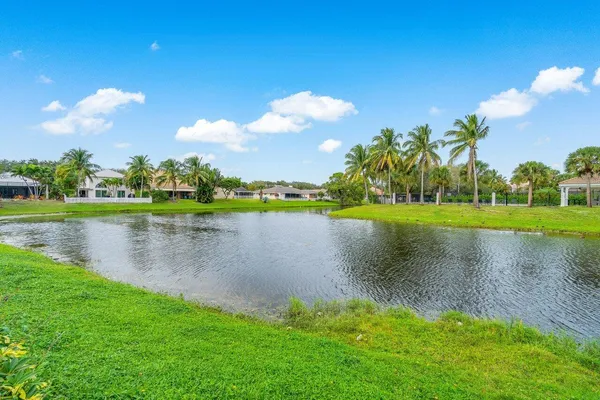 $1,489,000 | 1211 Delray Lakes Drive, Delray Beach, FL 33444