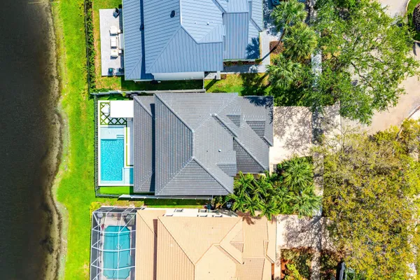 $1,489,000 | 1211 Delray Lakes Drive, Delray Beach, FL 33444