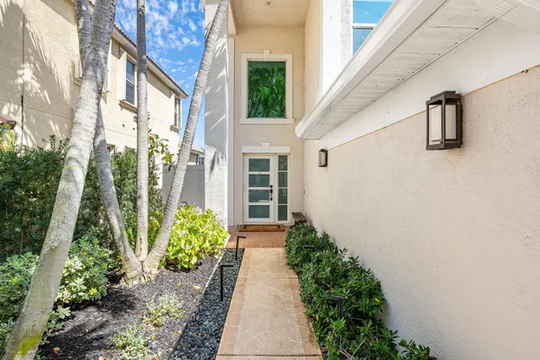 $1,489,000 | 1211 Delray Lakes Drive, Delray Beach, FL 33444