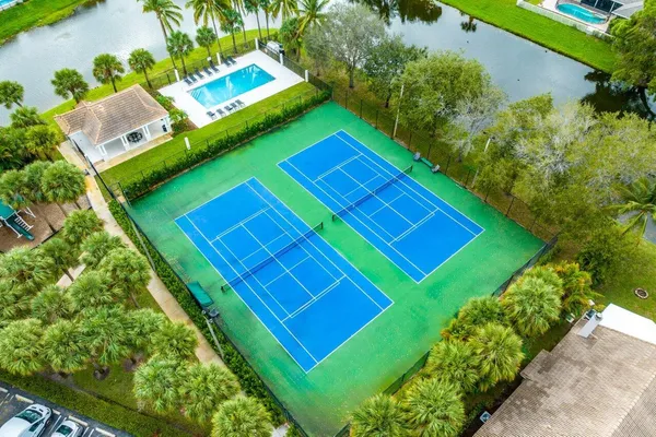 $1,489,000 | 1211 Delray Lakes Drive, Delray Beach, FL 33444