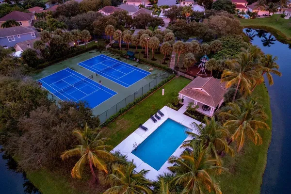 $1,489,000 | 1211 Delray Lakes Drive, Delray Beach, FL 33444