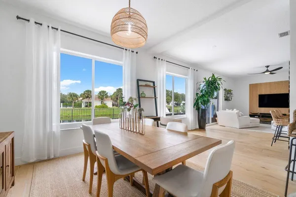 $1,489,000 | 1211 Delray Lakes Drive, Delray Beach, FL 33444