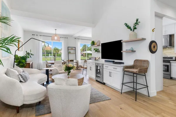 $1,489,000 | 1211 Delray Lakes Drive, Delray Beach, FL 33444