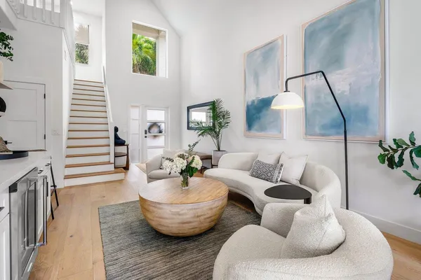 $1,489,000 | 1211 Delray Lakes Drive, Delray Beach, FL 33444