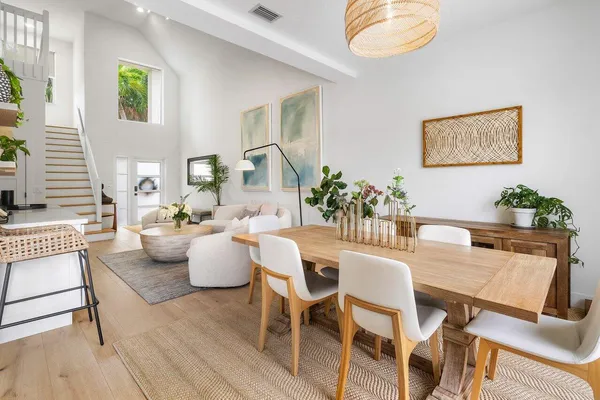 $1,489,000 | 1211 Delray Lakes Drive, Delray Beach, FL 33444