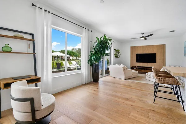 $1,489,000 | 1211 Delray Lakes Drive, Delray Beach, FL 33444