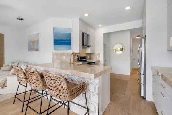 $1,489,000 | 1211 Delray Lakes Drive, Delray Beach, FL 33444