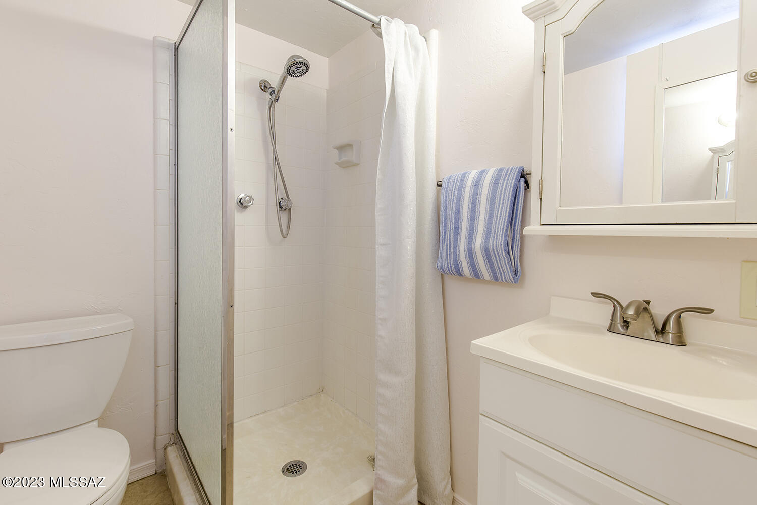 488 North Silverbell Road, Unit 60 Tucson, AZ 85745 - Photo 17 of 26 Gallery Image 17