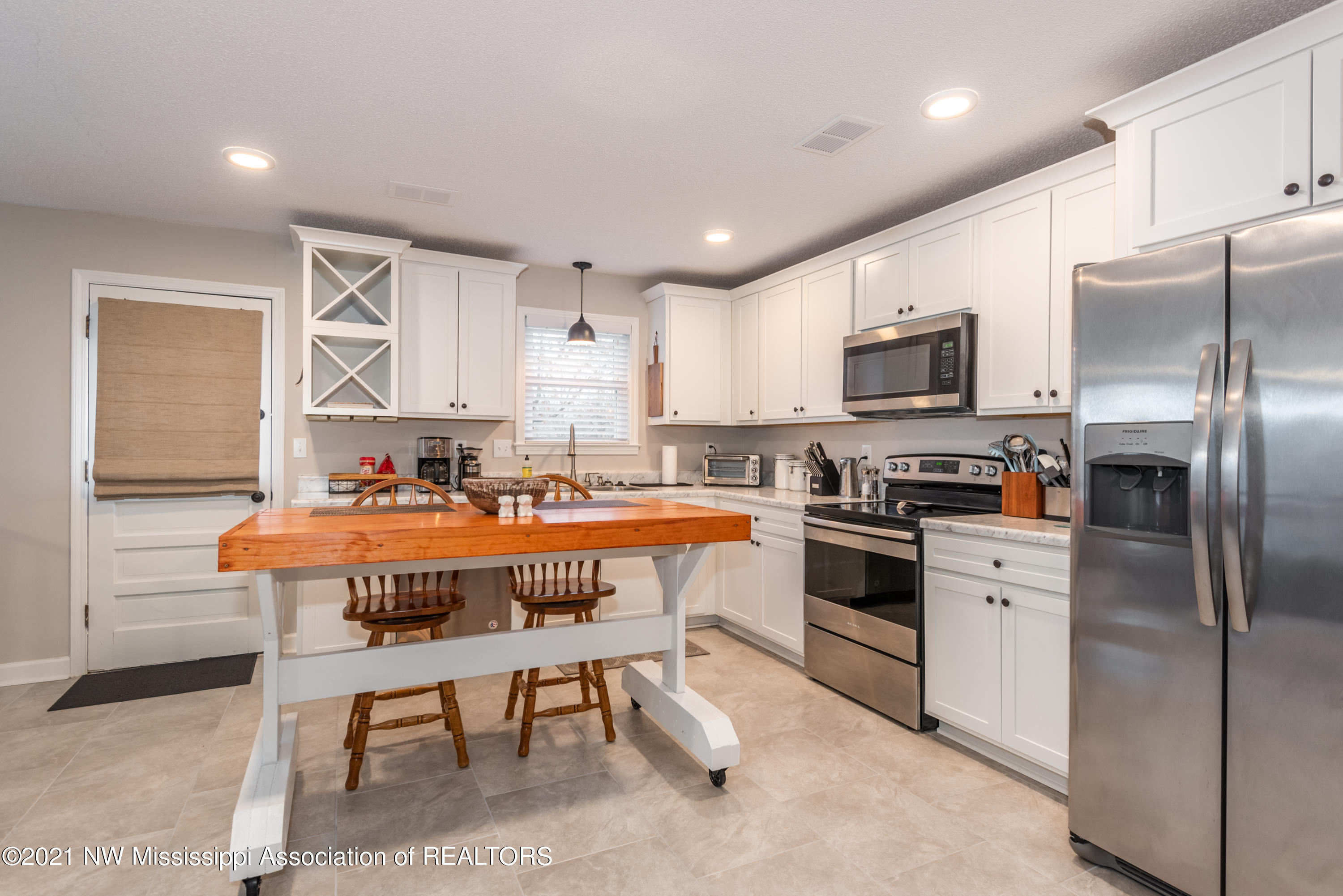4498 Bienville Road Nesbit, MS 38651 - Photo 1 of 22 DSC_3425-Edit