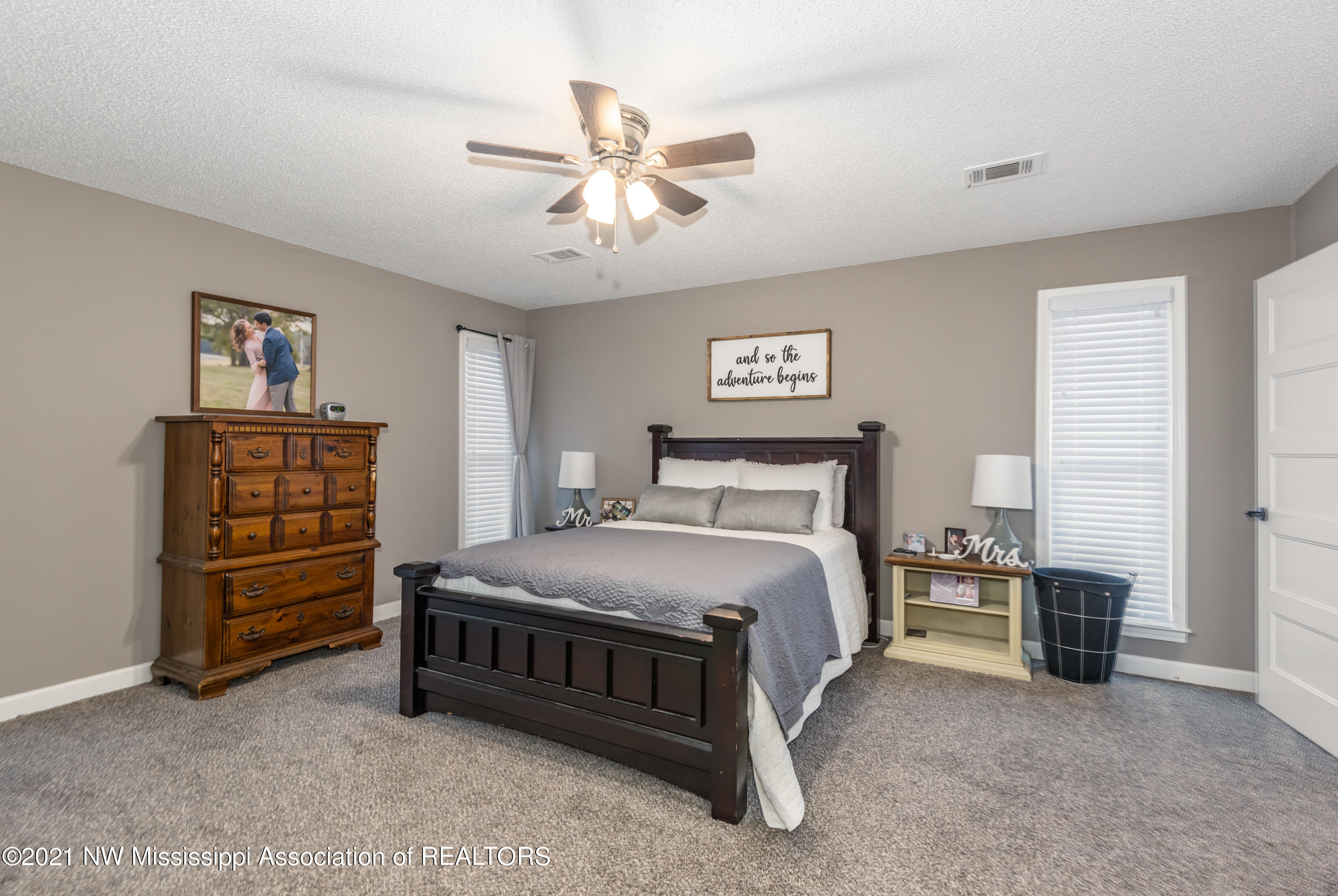 4498 Bienville Road Nesbit, MS 38651 - Photo 11 of 22 DSC_3453-Edit
