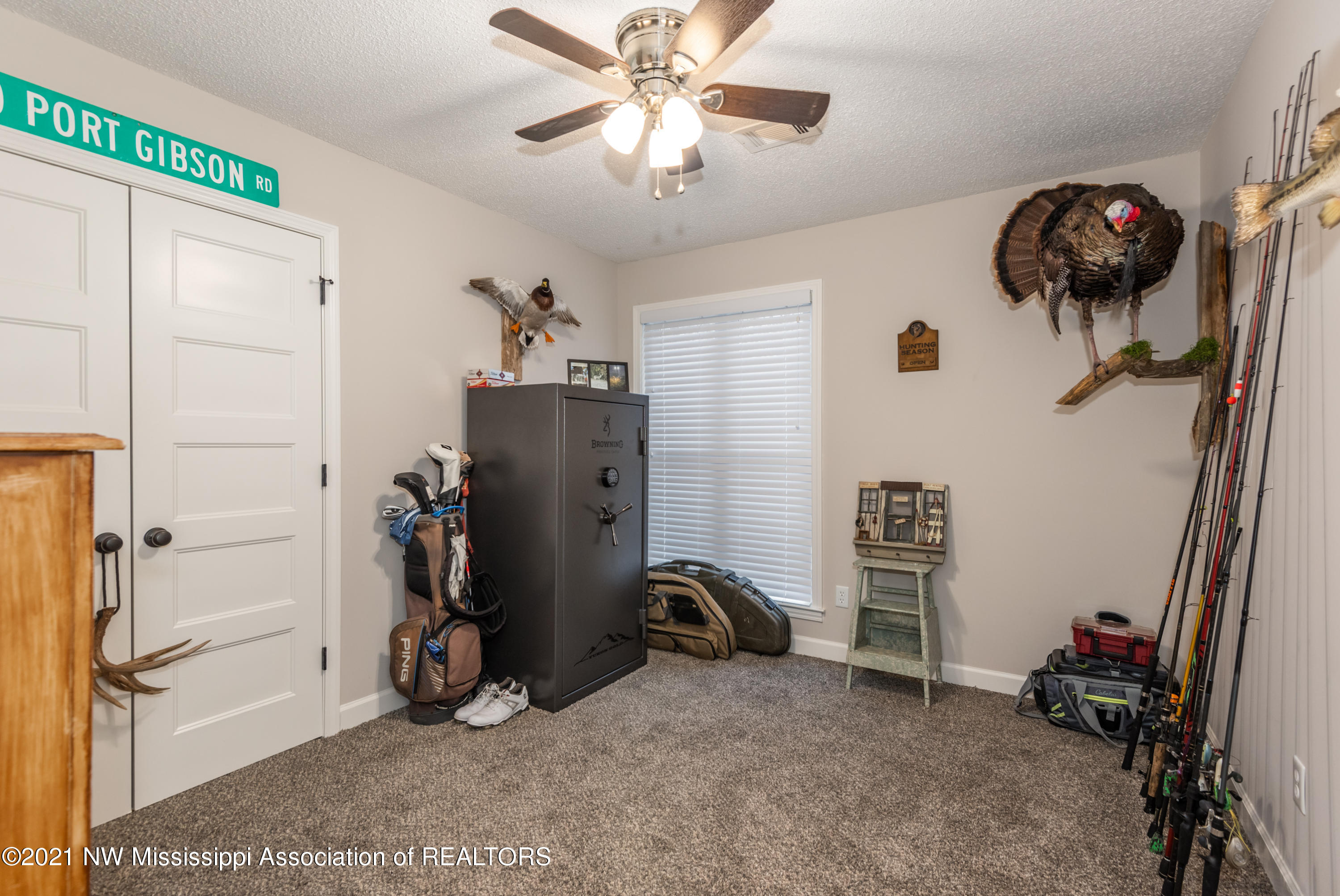 4498 Bienville Road Nesbit, MS 38651 - Photo 14 of 22 DSC_3458-Edit
