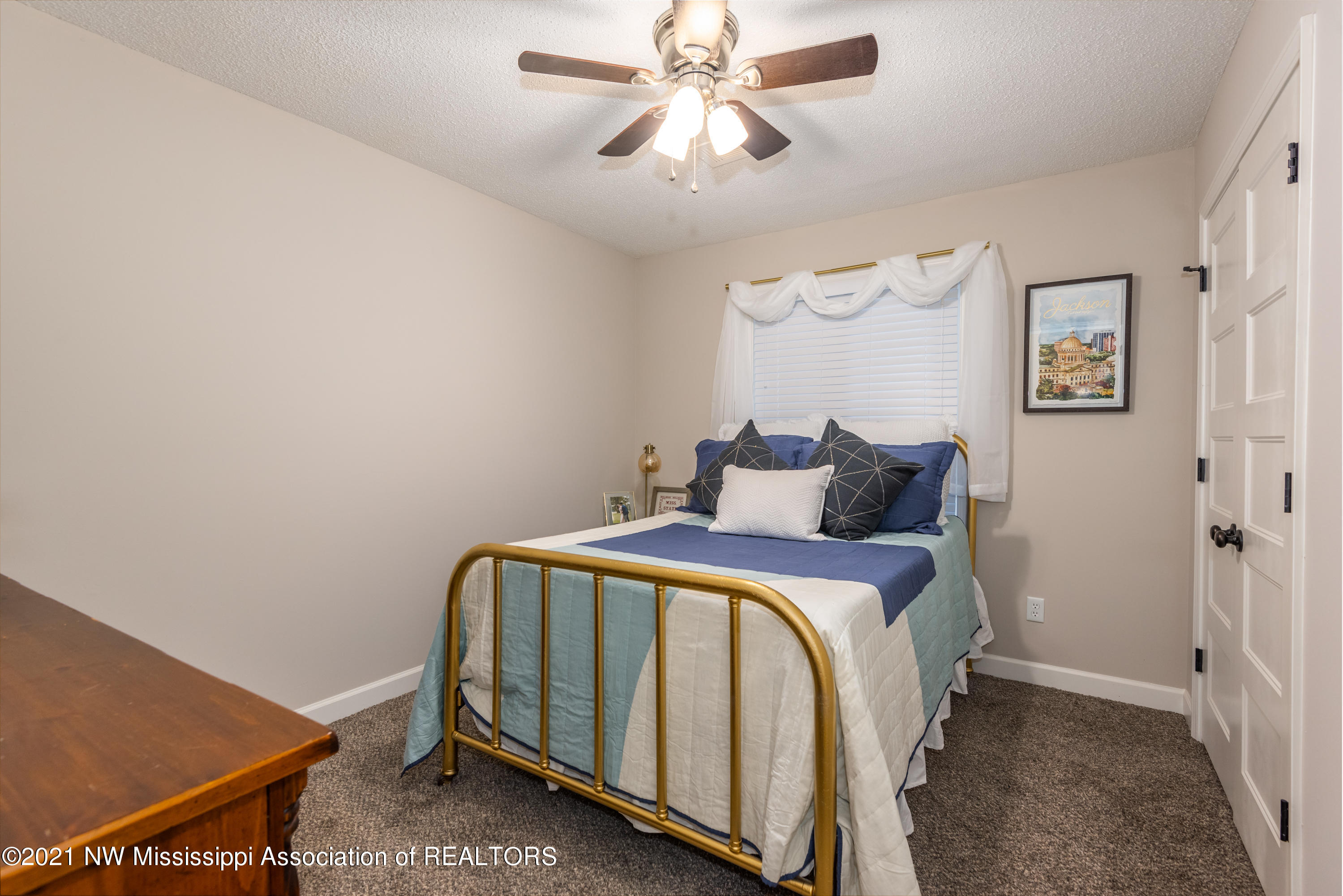 4498 Bienville Road Nesbit, MS 38651 - Photo 15 of 22 DSC_3447-Edit