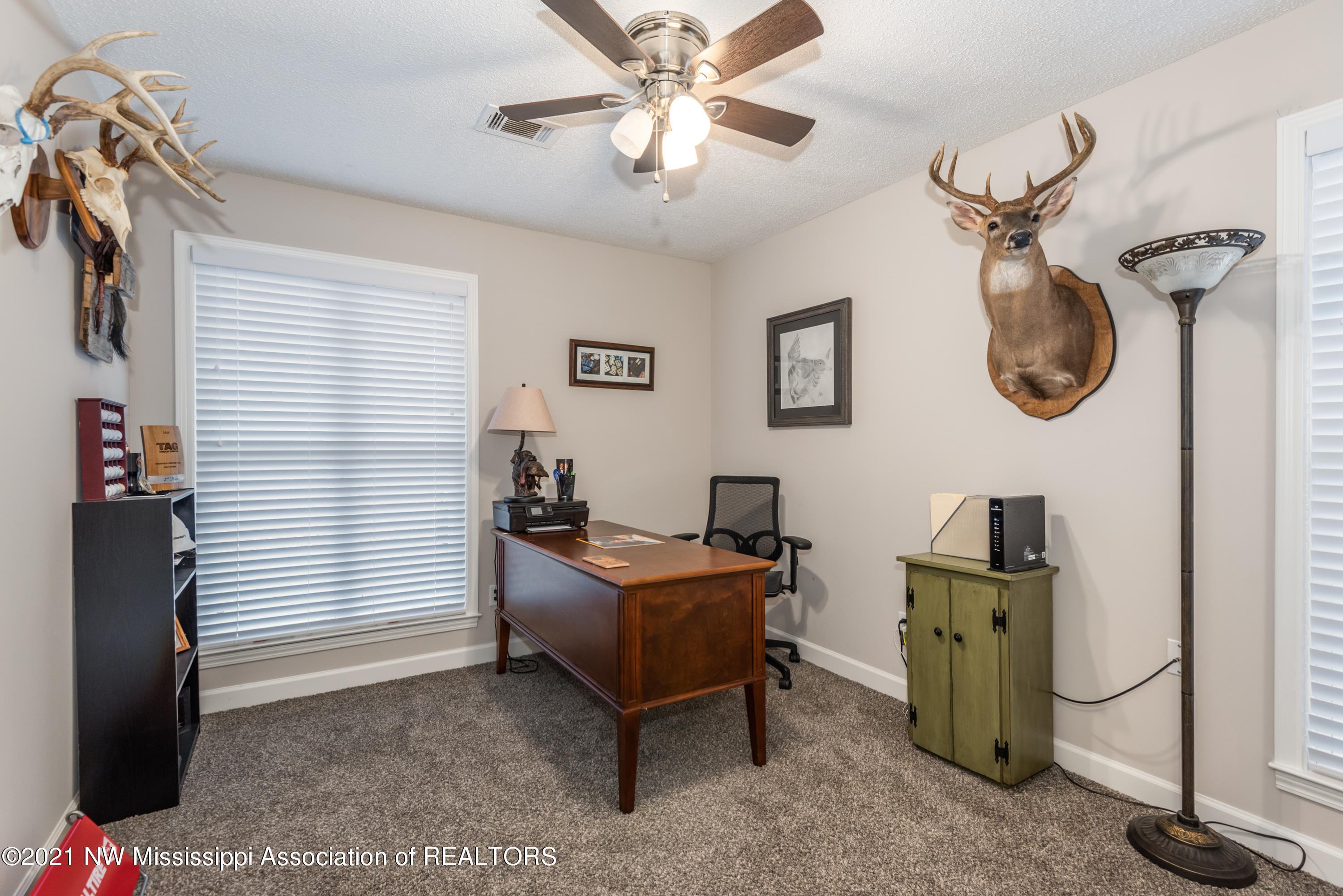 4498 Bienville Road Nesbit, MS 38651 - Photo 16 of 22 DSC_3461-Edit
