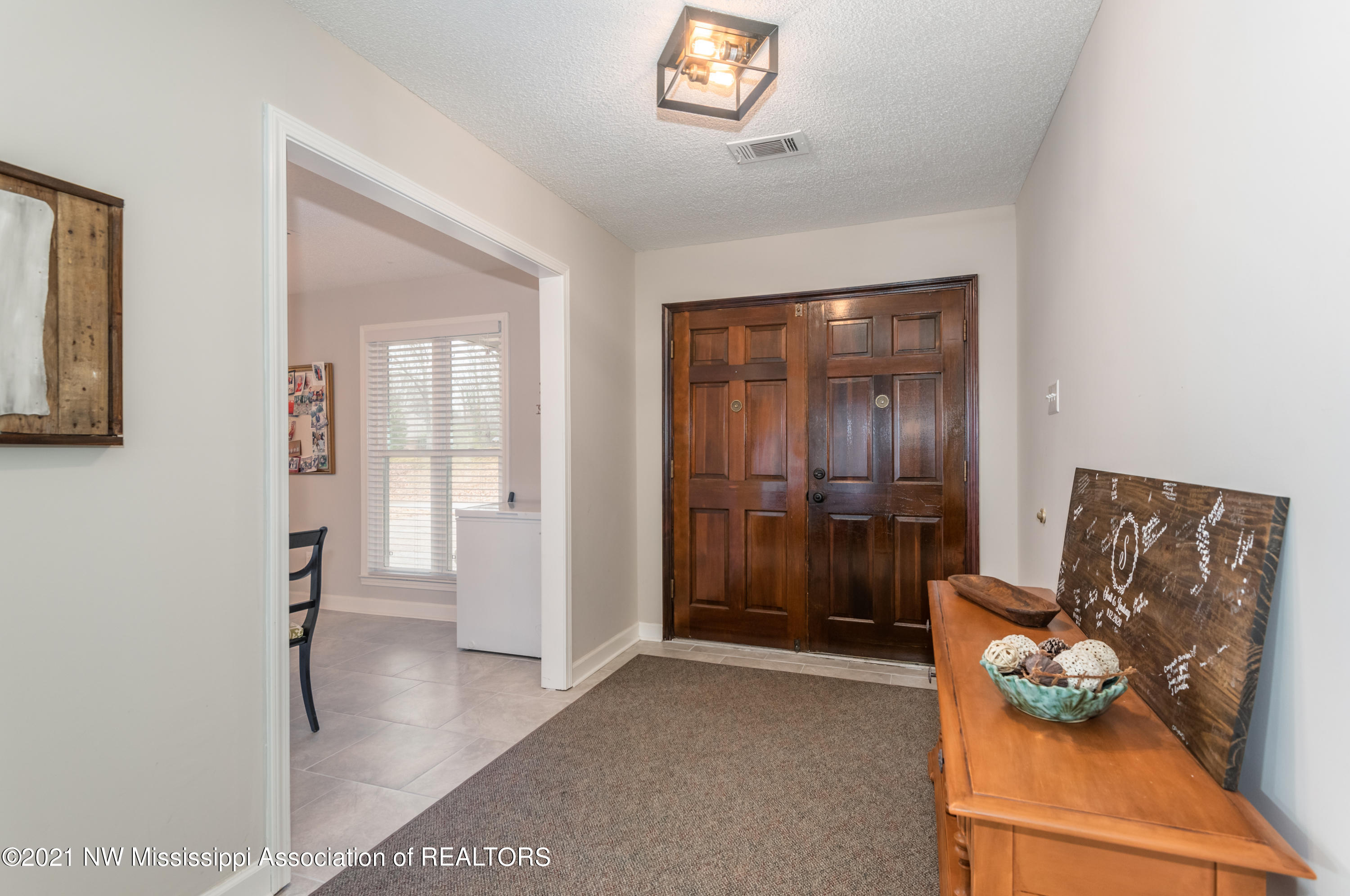 4498 Bienville Road Nesbit, MS 38651 - Photo 2 of 22 DSC_3416-Edit