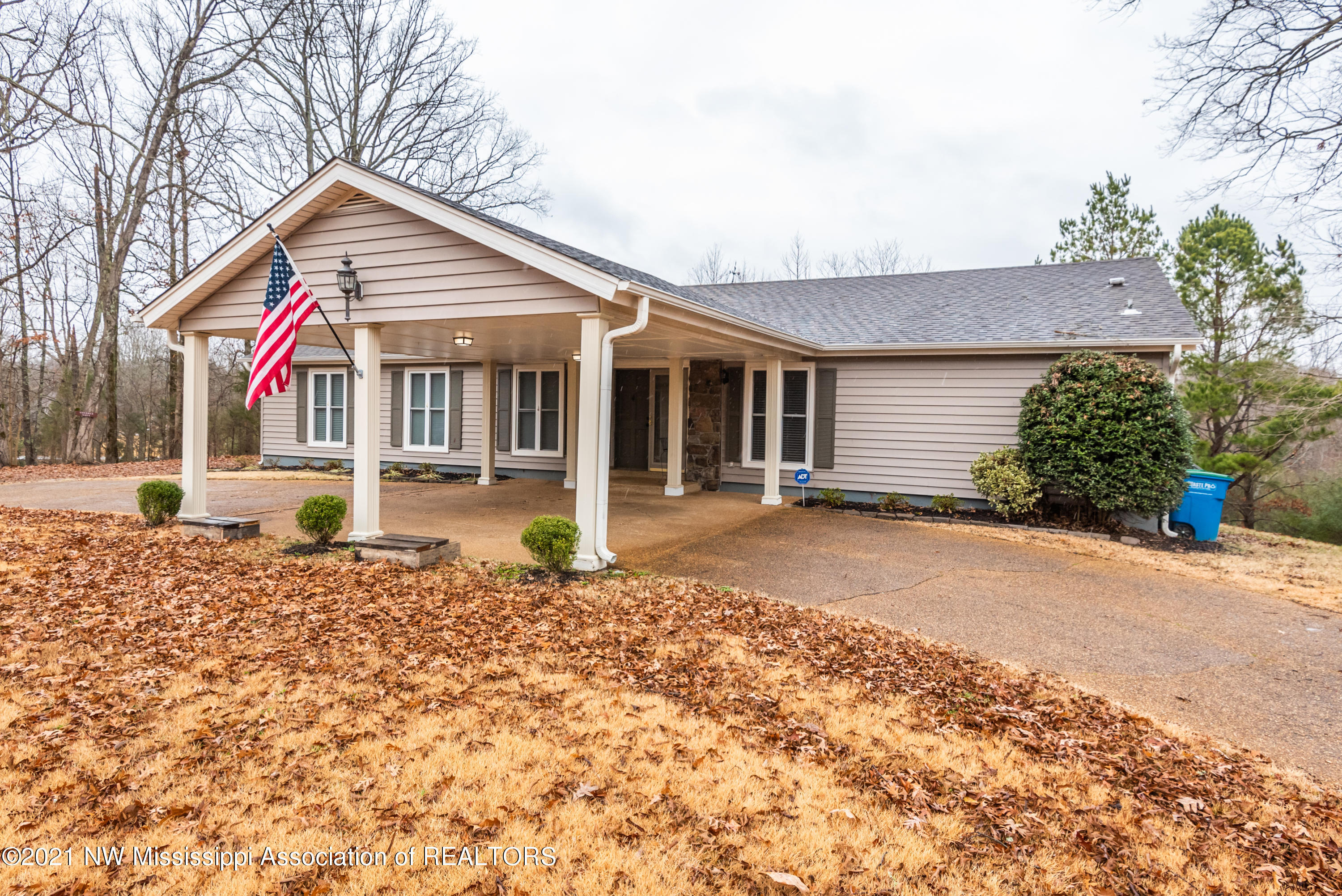 4498 Bienville Road Nesbit, MS 38651 - Photo 22 of 22 DSC_3474