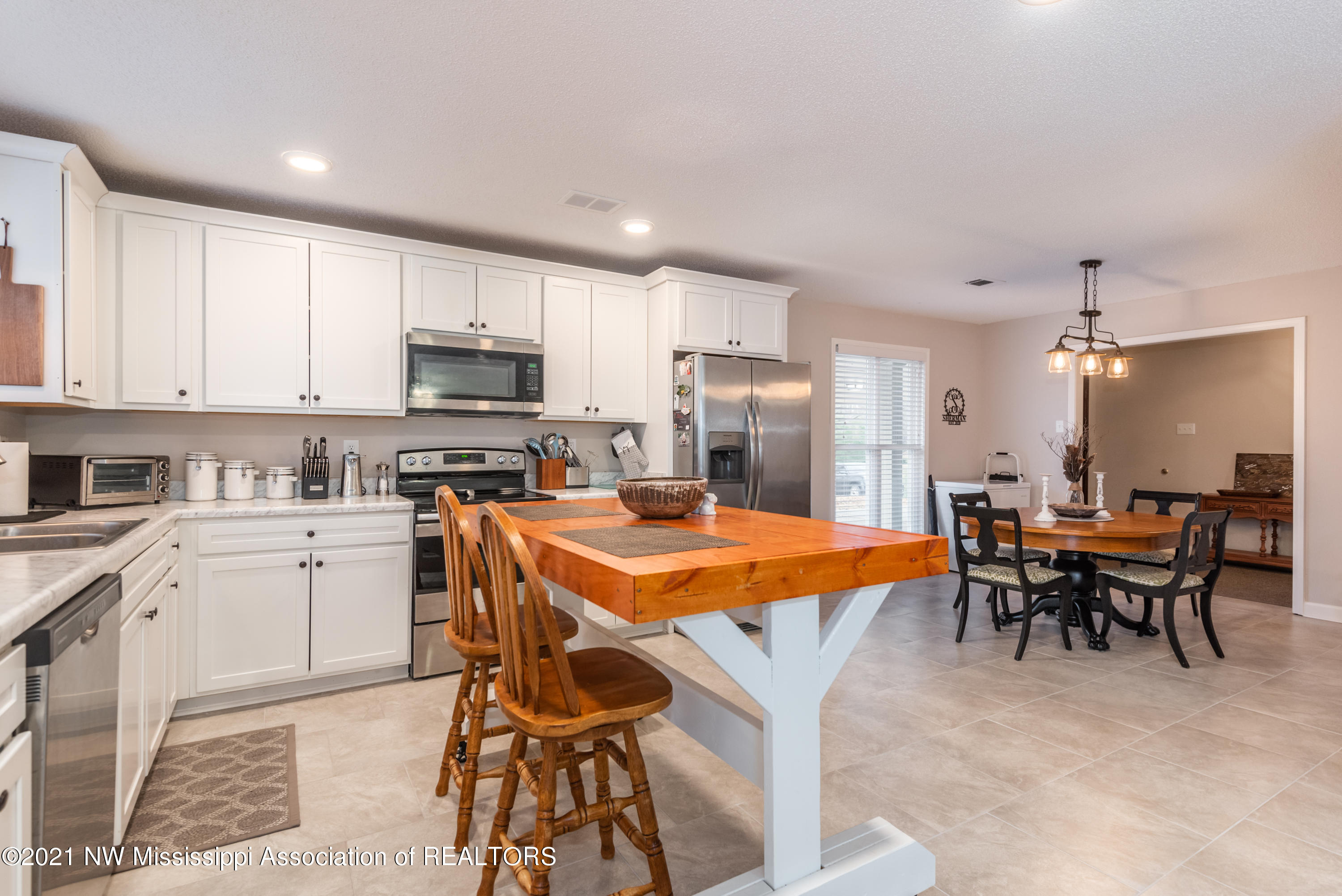 4498 Bienville Road Nesbit, MS 38651 - Photo 5 of 22 DSC_3427-Edit