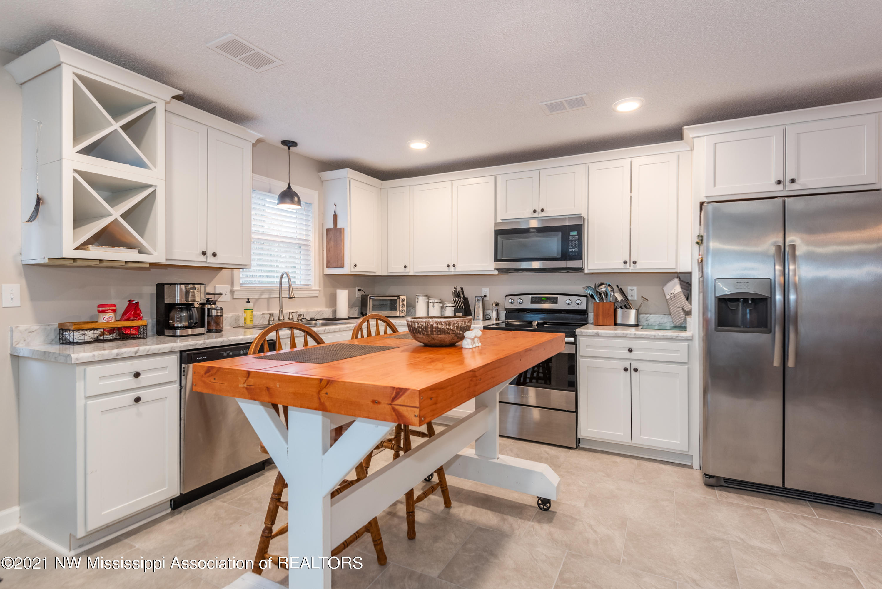 4498 Bienville Road Nesbit, MS 38651 - Photo 6 of 22 DSC_3429-Edit
