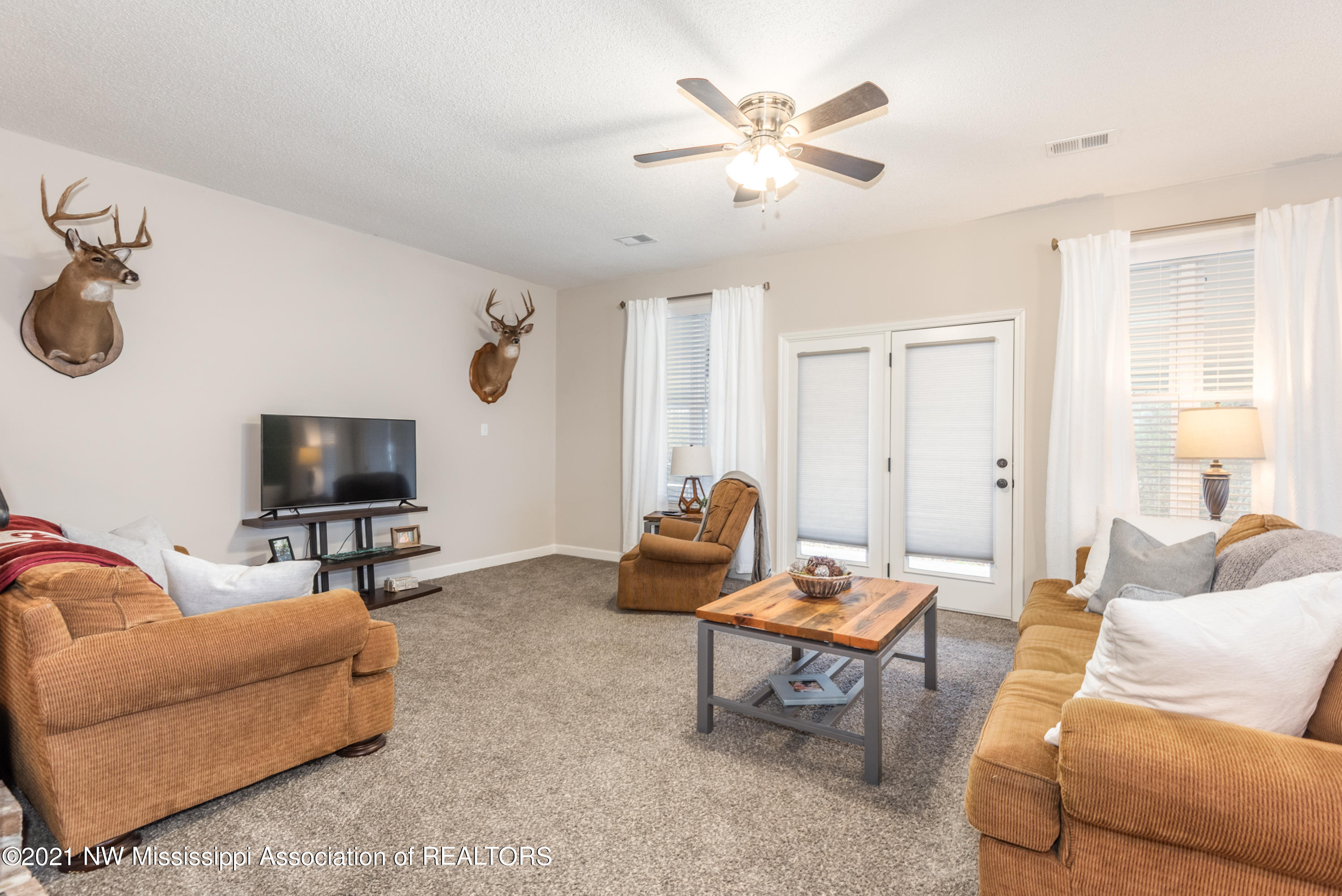 4498 Bienville Road Nesbit, MS 38651 - Photo 8 of 22 DSC_3436-Edit