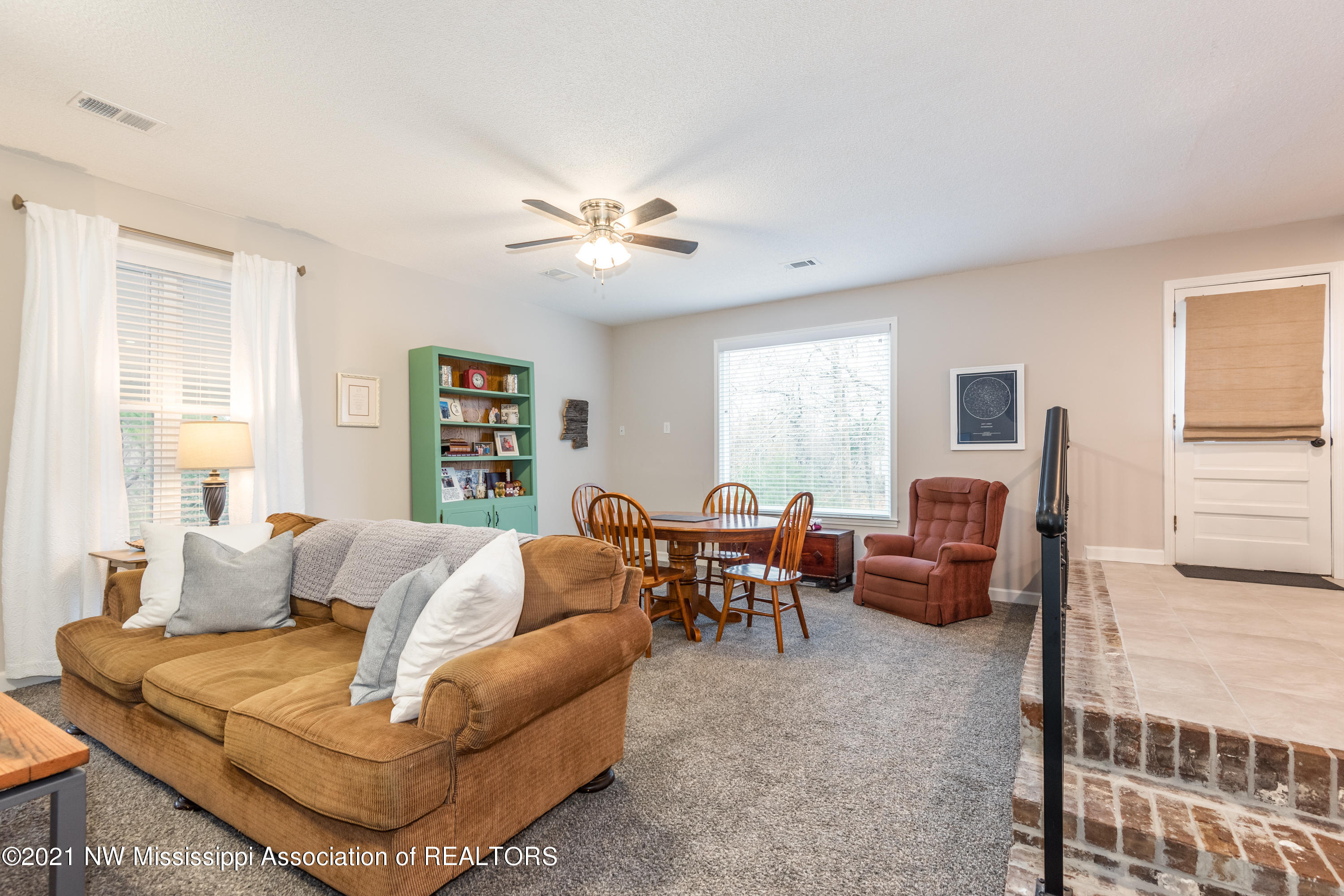 4498 Bienville Road Nesbit, MS 38651 - Photo 9 of 22 DSC_3439-Edit