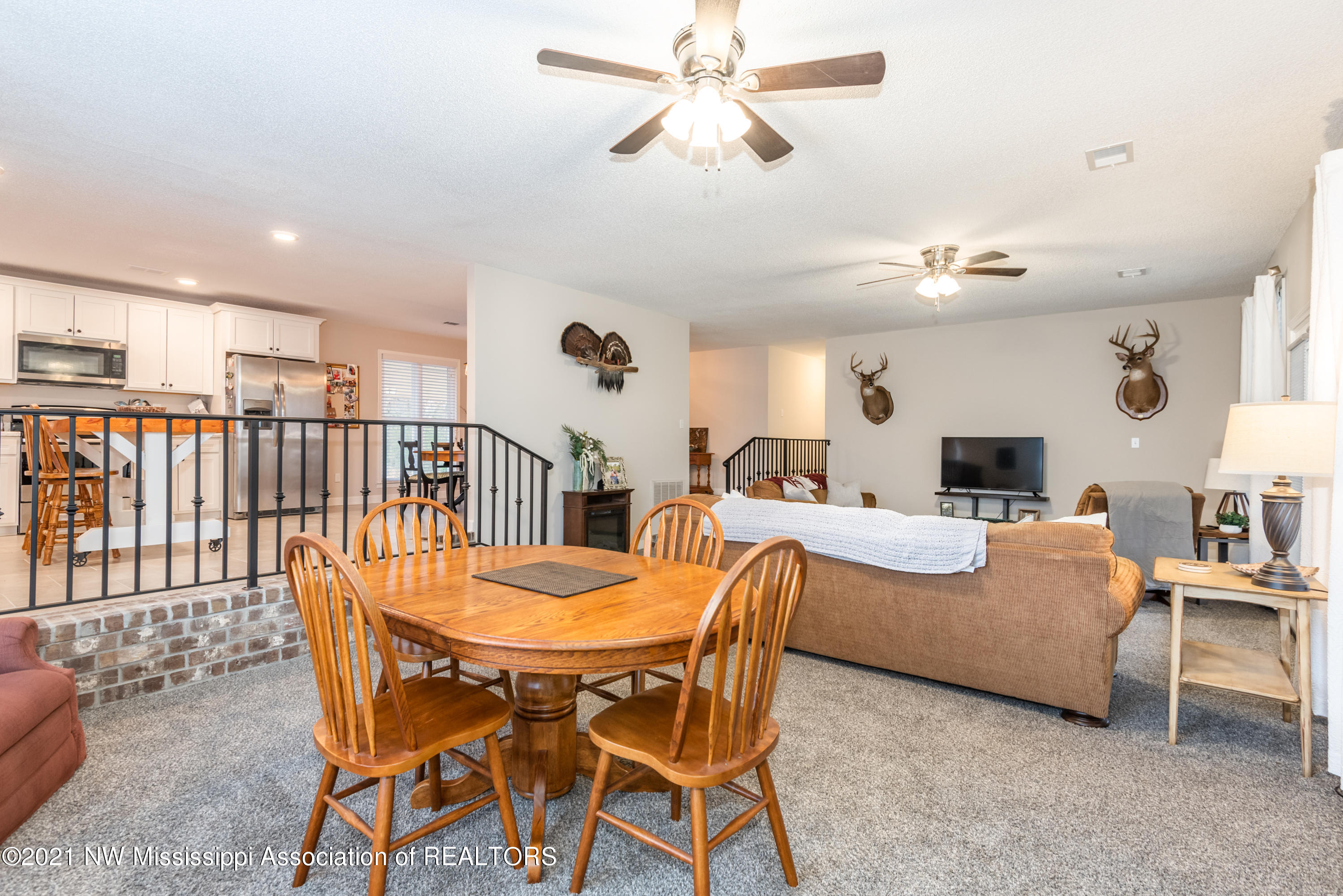 4498 Bienville Road Nesbit, MS 38651 - Photo 10 of 22 DSC_3441-Edit