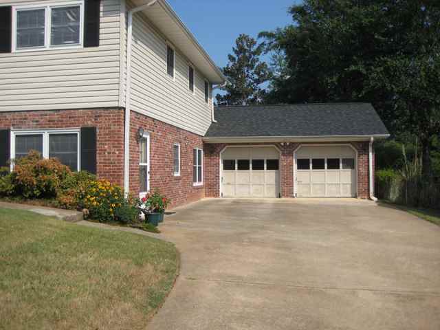 401 Del Norte Road Greenville, SC 29615 - Photo 2 of 21 Gallery Image 2
