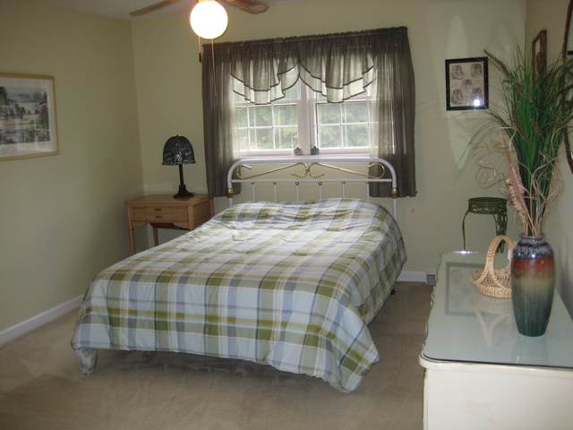 401 Del Norte Road Greenville, SC 29615 - Photo 11 of 21 Gallery Image 11