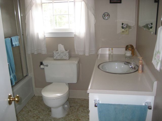 401 Del Norte Road Greenville, SC 29615 - Photo 12 of 21 Gallery Image 12