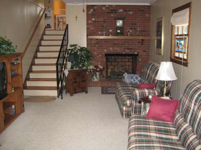 401 Del Norte Road Greenville, SC 29615 - Photo 13 of 21 Gallery Image 13