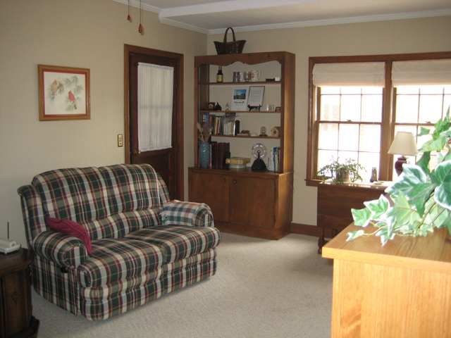 401 Del Norte Road Greenville, SC 29615 - Photo 14 of 21 Gallery Image 14