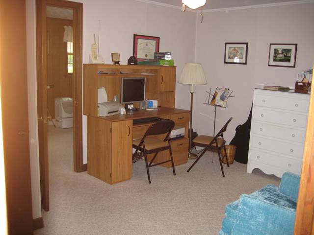 401 Del Norte Road Greenville, SC 29615 - Photo 15 of 21 Gallery Image 15