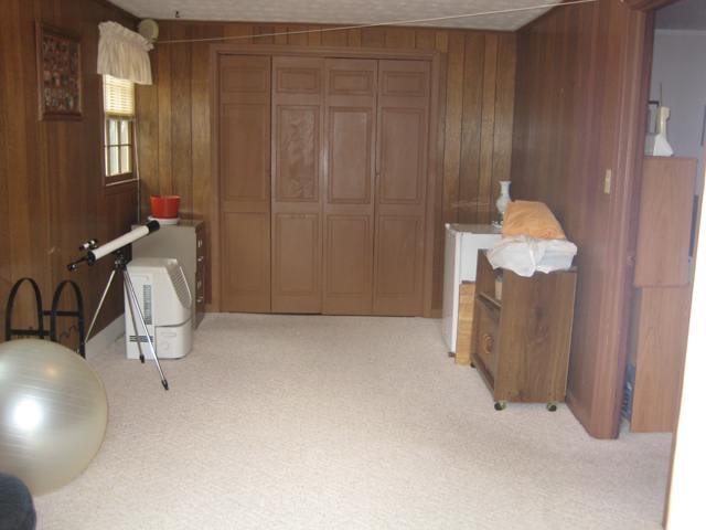 401 Del Norte Road Greenville, SC 29615 - Photo 16 of 21 Gallery Image 16