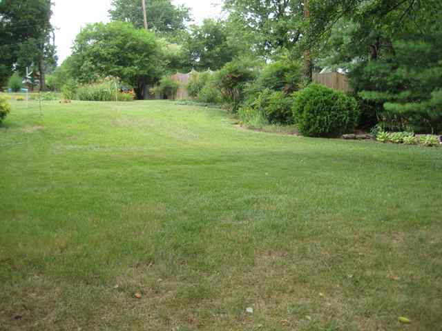 401 Del Norte Road Greenville, SC 29615 - Photo 17 of 21 Gallery Image 17