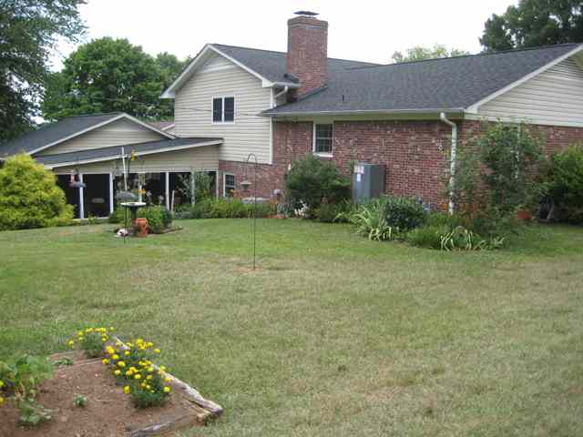 401 Del Norte Road Greenville, SC 29615 - Photo 18 of 21 Gallery Image 18
