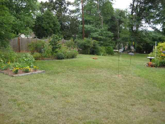 401 Del Norte Road Greenville, SC 29615 - Photo 19 of 21 Gallery Image 19