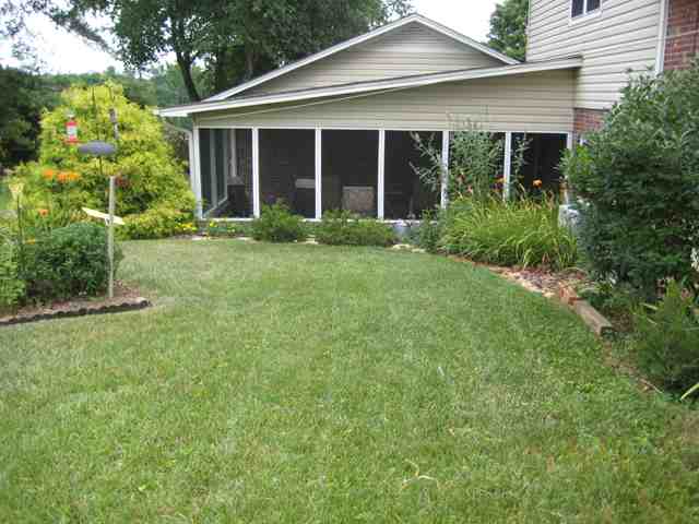 401 Del Norte Road Greenville, SC 29615 - Photo 20 of 21 Gallery Image 20