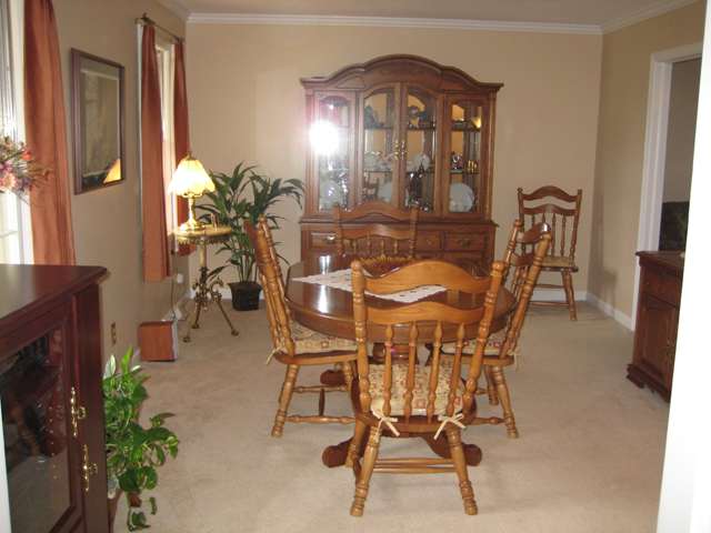 401 Del Norte Road Greenville, SC 29615 - Photo 3 of 21 Gallery Image 3