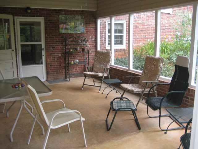 401 Del Norte Road Greenville, SC 29615 - Photo 21 of 21 Gallery Image 21