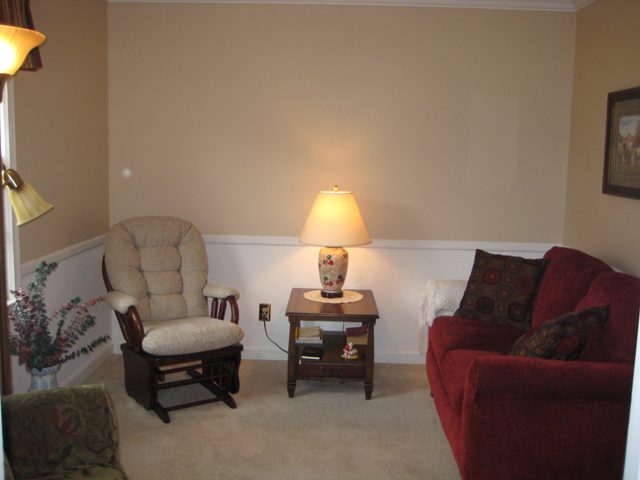 401 Del Norte Road Greenville, SC 29615 - Photo 4 of 21 Gallery Image 4