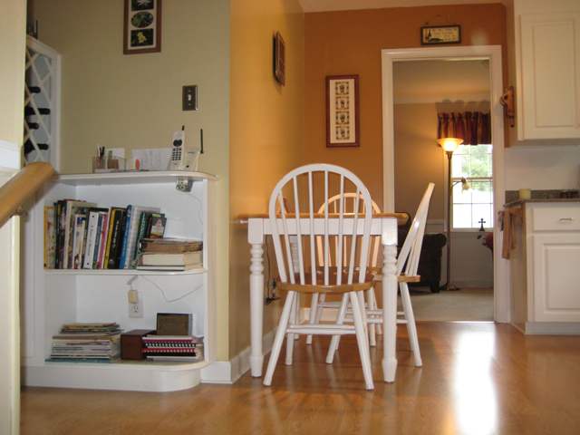 401 Del Norte Road Greenville, SC 29615 - Photo 6 of 21 Gallery Image 6